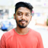 Reviewer