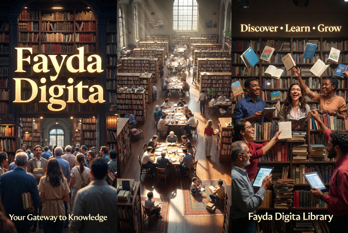 Essential Islamic Library for Every Muslim Home