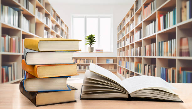 Discover Authentic Islamic Knowledge