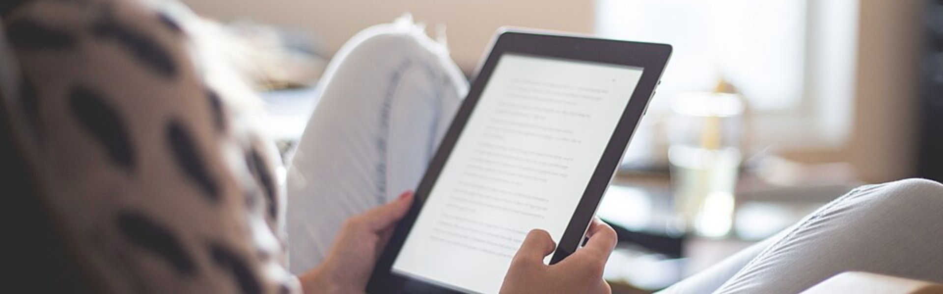 Free Study Guides & Resources