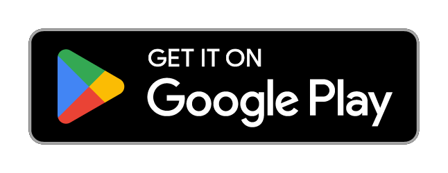 Get Fayda Digital on Google Play
